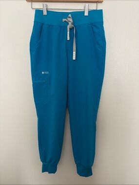 FIGS SCRUB PANTS